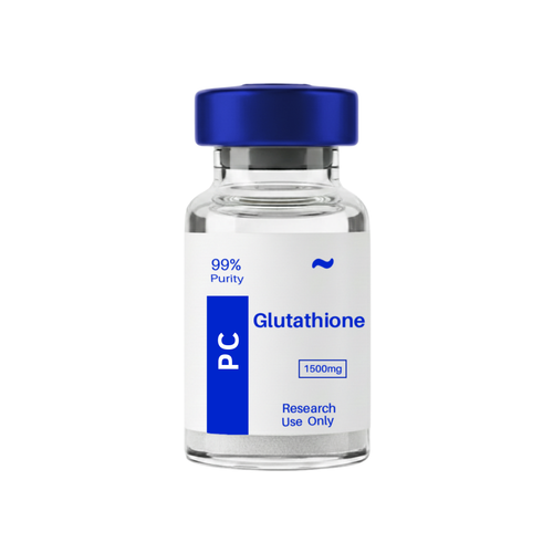 Glutathione